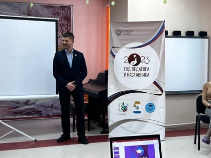 «Мозгобойня» в «Радуге»