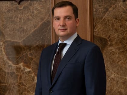 Александр Цыбульский поздравил военнослужащих инженерных войск с профессиональным праздником