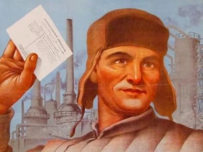 Дорогу Артему Груздеву!