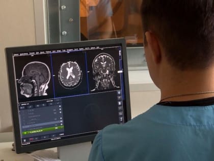 Сегодня — всемирный день борьбы против рака