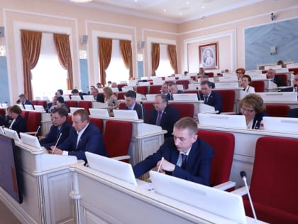 В регионе появится система наставничества педагогических работников