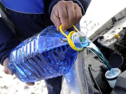 Вниманию покупателей – Роспотребнадзор предупреждает о некачественной продукции