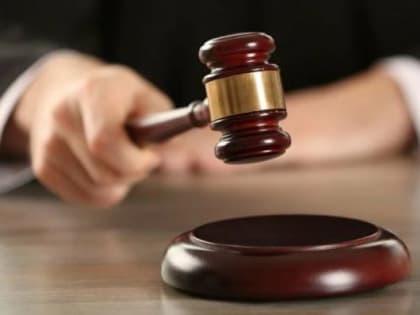 Северодвинец, задолжавший полтора миллиона алиментов, получил семь месяцев исправительных работ