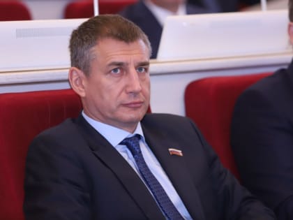 Александр Дятлов: «Рынок пиломатериалов постепенно стал приходить в себя»