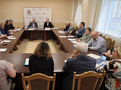 В Архангельской области на предстоящих выборах будет увеличено число общественных наблюдателей