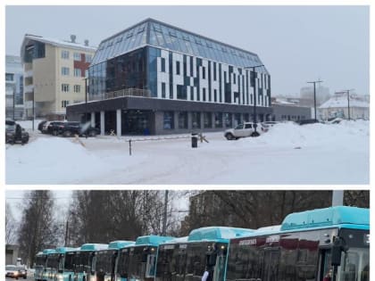 Дмитрий Морев сообщил о сохранении льготы на бесплатный проезд для горожан от 70 лет