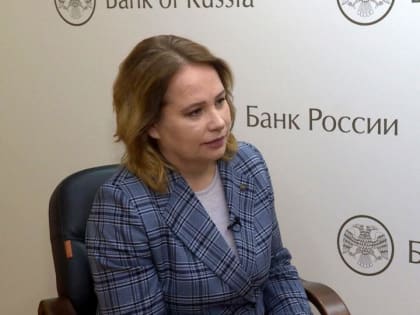 С этого года вступает в силу ряд новшеств в сфере ипотеки