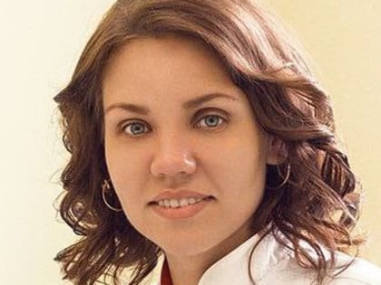 Психолог Виталина Пономарева: «Послеродовая депрессия может длиться долго»