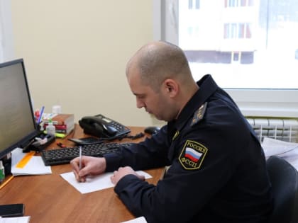 Простая математика, или почему штрафы надо оплачивать вовремя