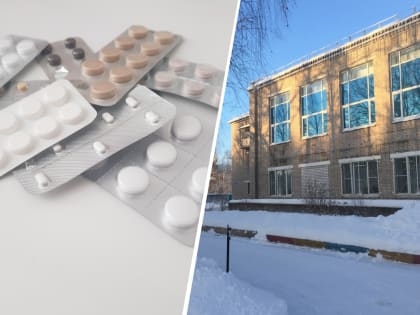 В Архангельске вынесли приговор медсестре, у которой погиб пациент. Мы поговорили с ней