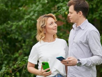 Качество выше, сигнал устойчивее: МегаФон расширил зону покрытия в Вельске