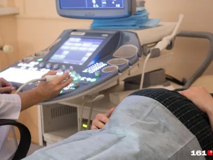 Аборты опять хотят запретить: как это объясняют медики