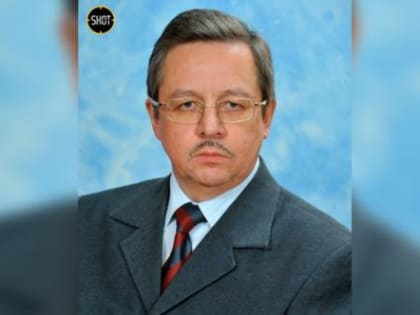 В доме 64-летнего пенсионера-сексолога найден пропавший ранее подросток