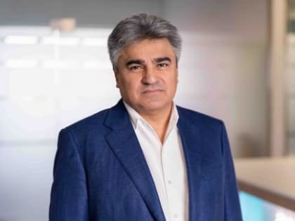 Новые люди дадут бой бедности в Архангельской области