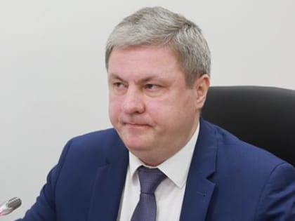 Глава Архангельска представил депутатам новых муниципальных управленцев