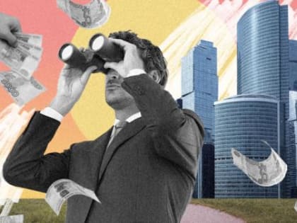 Оптимизация накоплений и дополнительный доход: разбираем возможности для бизнеса