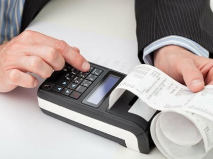 Мораторий на проверки не отменяет контроль за применением ККТ