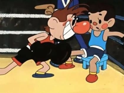 Началось! В Северодвинске стартует выборный процесс, который обещает стать сенсацией