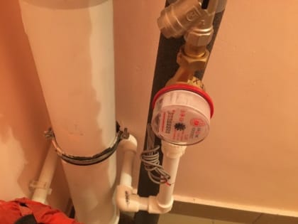 «Госуслуги.Дом» прирастает пользователями