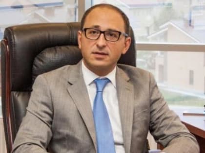 Агентство регионального развития в Архангельске возглавит чиновник-бизнесмен