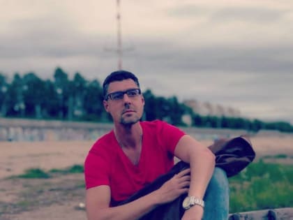 Алексей Белый: «Что делать, если вы наткнулись на фейк»