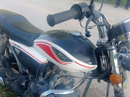 ГИБДД акцентирует внимание взрослых на необходимости контролировать доступ детей к транспортным средствам