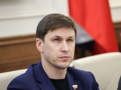 Установить запрет на кредит можно будет через портал «Госуслуги» или обратившись в МФЦ