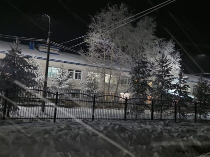 Земский учитель