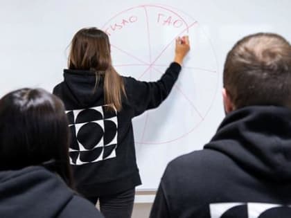 На поддержку НКО в Архангельской области направят в 2023 году свыше 90 млн рублей