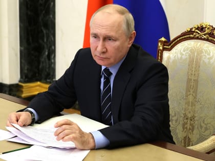 У студентов в России появится возможность получать стипендии от работодателей