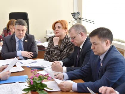 Перечень населенных пунктов, где будет действовать пониженная налоговая ставка по УСН, будет расширен