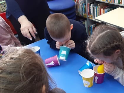 Здоровье дороже золота