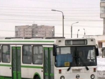 В Северодвинске по инициативе перевозчиков подорожает проезд в автобусах