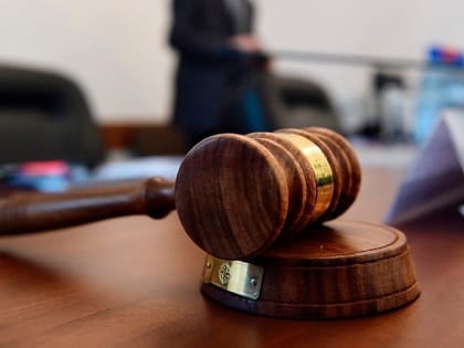 Конституционный Суд защитил право детей на компенсацию морального вреда