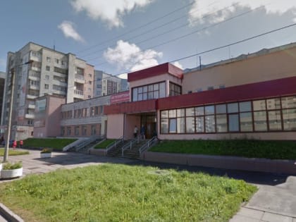 В Северодвинске откроется офис клиентского обслуживания Социального фонда России