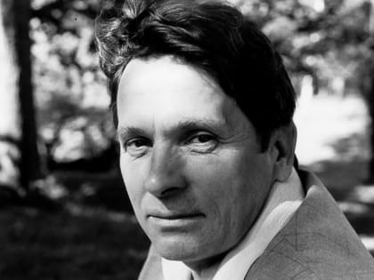 Областной день чтения