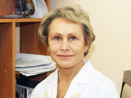 Невролог Поморья: «Мозг при инсульте не болит, поэтому люди затягивают с вызовом скорой помощи»