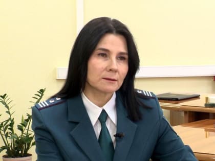 В России — изменения в налоговом законодательстве