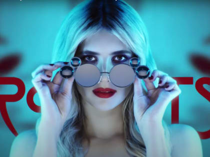 15 телесериалов августа: от детектива с Мерил Стрип до спин-оффа «Звездных войн» — что смотреть на стримингах онлайн