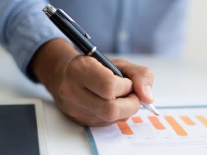 Сбер занял первое место по силе бренда среди банков Европы