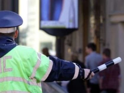 Котлашанин подозревается в применении насилия в отношении представителя власти