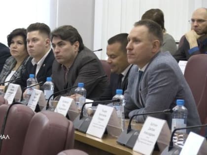 Куда пойдут бюджетные деньги Северодвинска в 2023 году? Рассказывают депутаты