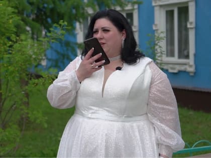 Сыграли свадьбу в колонии: Архангельскую область показали в реалити-шоу про «ждуль»