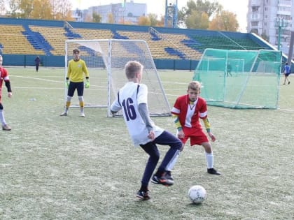 В Архангельске определены победители регионального этапа акции «Уличный красава»