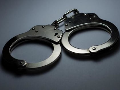 В Архангельске задержали рецидивиста, грабившего пенсионерок