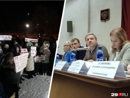 Дмитрий Морев рассказал, почему не пошел на митинг и как относится к критике программы КРТ
