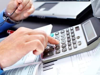 Северяне получили более трех миллиардов рублей по больничным в 2023 году