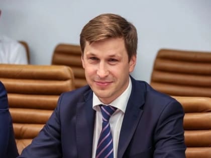 Изменения в законодательстве о здравоохранении России