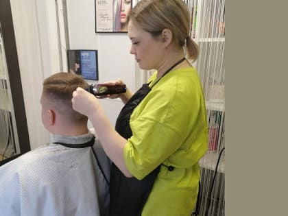 В ПОМОРЬЕ ПЛАНИРУЮТ РАСШИРИТЬ СПЕЦИАЛЬНЫЕ ОБУЧАЮЩИЕ ПРОГРАММЫ ДЛЯ САМОЗАНЯТЫХ