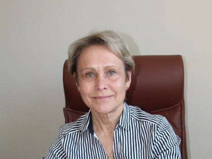 Невролог Поморья: «Мозг при инсульте не болит, поэтому люди затягивают с вызовом скорой помощи»